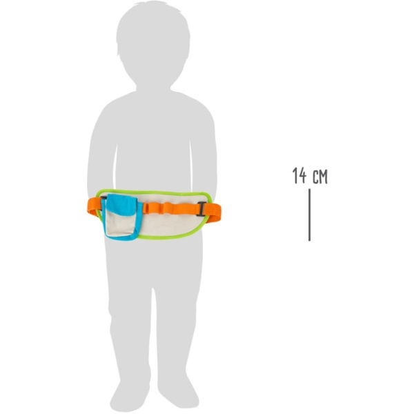 LEG TD11050_4